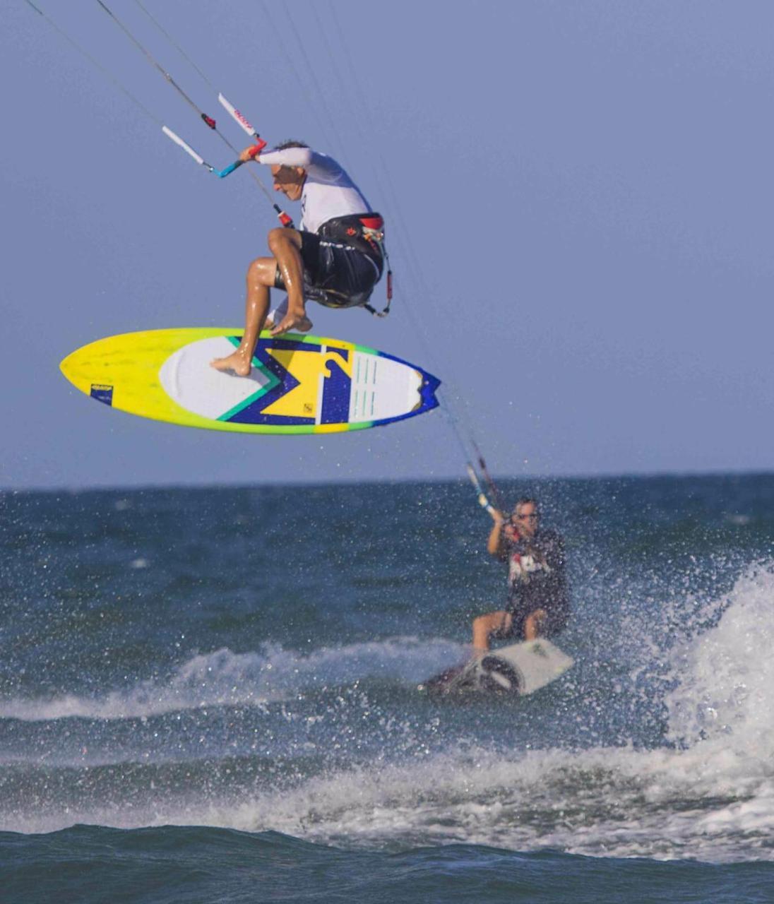 דירות Playa de Gandia Ag Galeon מראה חיצוני תמונה